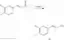 Fig. 16 - PROCESS FOR SYNTHESIZING PHOSPHONIC AND PHOSPHINIC ACID COMPOUNDS