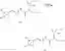 Fig. 23 - PROCESS FOR SYNTHESIZING PHOSPHONIC AND PHOSPHINIC ACID COMPOUNDS
