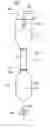 Fig. 01 - Method for cooling liquid