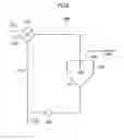 Fig. 06 - Method for cooling liquid