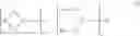 Fig. 02 - Controlling the normal:ISO aldehyde ratio in a mixed ligand hydroformylation process