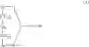 Fig. 07 - Controlling the normal:ISO aldehyde ratio in a mixed ligand hydroformylation process