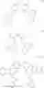 Fig. 09 - Controlling the normal:ISO aldehyde ratio in a mixed ligand hydroformylation process