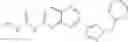 Fig. 04 - Pyridopyrazine derivatives and their use