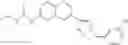 Fig. 06 - Pyridopyrazine derivatives and their use
