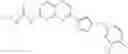 Fig. 10 - Pyridopyrazine derivatives and their use