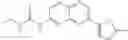 Fig. 100 - Pyridopyrazine derivatives and their use