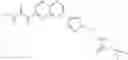 Fig. 102 - Pyridopyrazine derivatives and their use