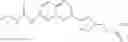 Fig. 103 - Pyridopyrazine derivatives and their use