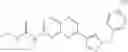 Fig. 104 - Pyridopyrazine derivatives and their use