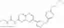 Fig. 108 - Pyridopyrazine derivatives and their use