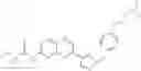 Fig. 109 - Pyridopyrazine derivatives and their use