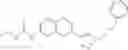 Fig. 11 - Pyridopyrazine derivatives and their use