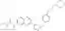 Fig. 110 - Pyridopyrazine derivatives and their use