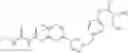 Fig. 113 - Pyridopyrazine derivatives and their use