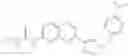 Fig. 114 - Pyridopyrazine derivatives and their use