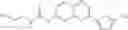 Fig. 116 - Pyridopyrazine derivatives and their use