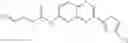 Fig. 119 - Pyridopyrazine derivatives and their use