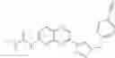 Fig. 12 - Pyridopyrazine derivatives and their use
