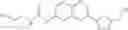 Fig. 122 - Pyridopyrazine derivatives and their use