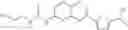 Fig. 125 - Pyridopyrazine derivatives and their use