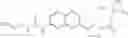 Fig. 127 - Pyridopyrazine derivatives and their use