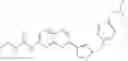Fig. 13 - Pyridopyrazine derivatives and their use