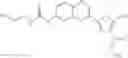Fig. 134 - Pyridopyrazine derivatives and their use