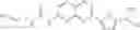 Fig. 136 - Pyridopyrazine derivatives and their use