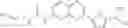 Fig. 137 - Pyridopyrazine derivatives and their use