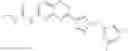 Fig. 14 - Pyridopyrazine derivatives and their use