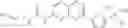Fig. 140 - Pyridopyrazine derivatives and their use
