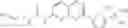 Fig. 141 - Pyridopyrazine derivatives and their use