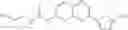 Fig. 142 - Pyridopyrazine derivatives and their use