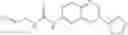 Fig. 145 - Pyridopyrazine derivatives and their use