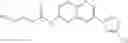 Fig. 146 - Pyridopyrazine derivatives and their use