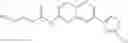 Fig. 147 - Pyridopyrazine derivatives and their use