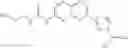 Fig. 148 - Pyridopyrazine derivatives and their use