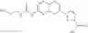 Fig. 149 - Pyridopyrazine derivatives and their use
