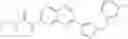 Fig. 15 - Pyridopyrazine derivatives and their use