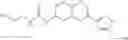 Fig. 151 - Pyridopyrazine derivatives and their use