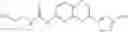 Fig. 156 - Pyridopyrazine derivatives and their use