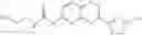 Fig. 157 - Pyridopyrazine derivatives and their use
