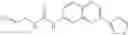 Fig. 158 - Pyridopyrazine derivatives and their use