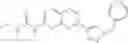 Fig. 16 - Pyridopyrazine derivatives and their use