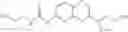 Fig. 160 - Pyridopyrazine derivatives and their use