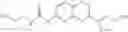 Fig. 161 - Pyridopyrazine derivatives and their use