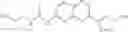 Fig. 162 - Pyridopyrazine derivatives and their use