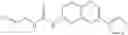 Fig. 165 - Pyridopyrazine derivatives and their use