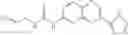 Fig. 167 - Pyridopyrazine derivatives and their use